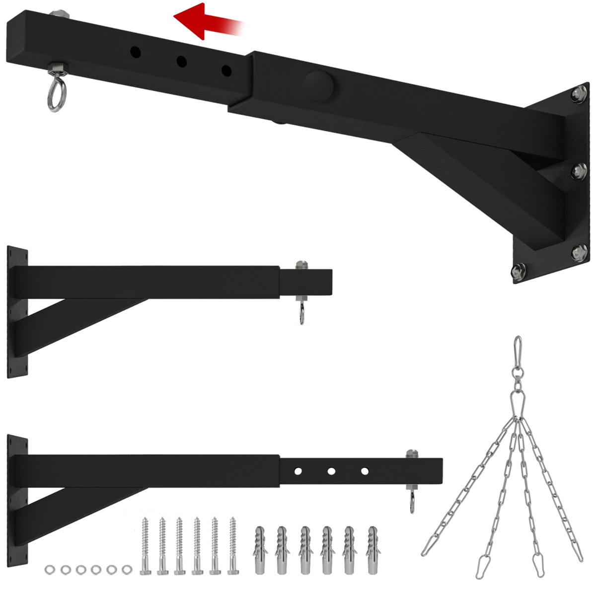 https://avasamnew.s3.amazonaws.com/product/GB010126/S0671499813/main.png