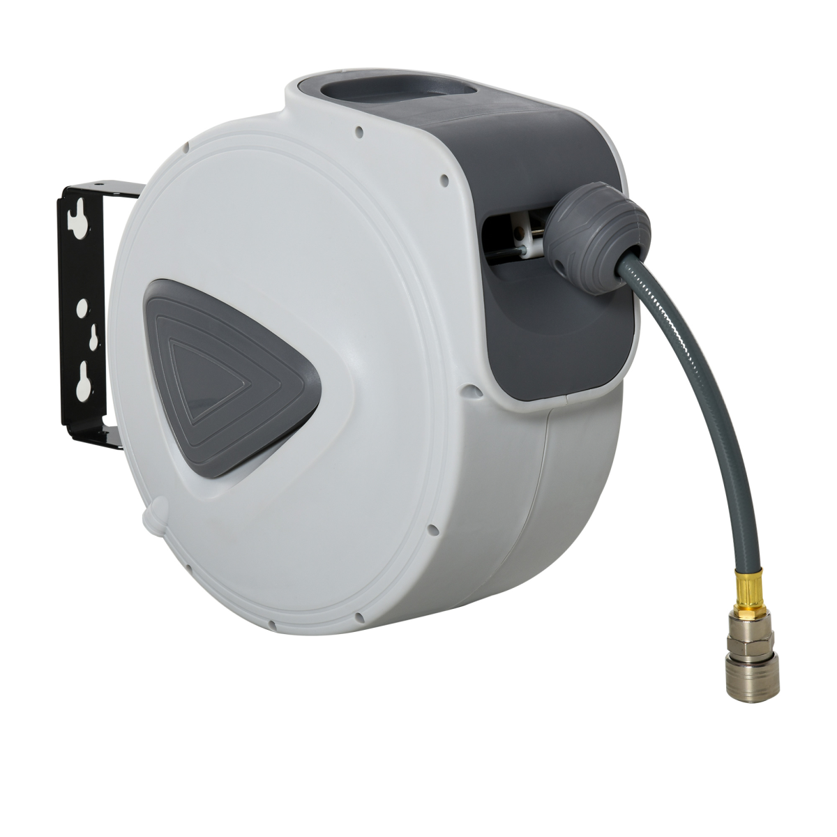 https://avasamnew.s3.amazonaws.com/product/GB010126/S0671081066/main.png