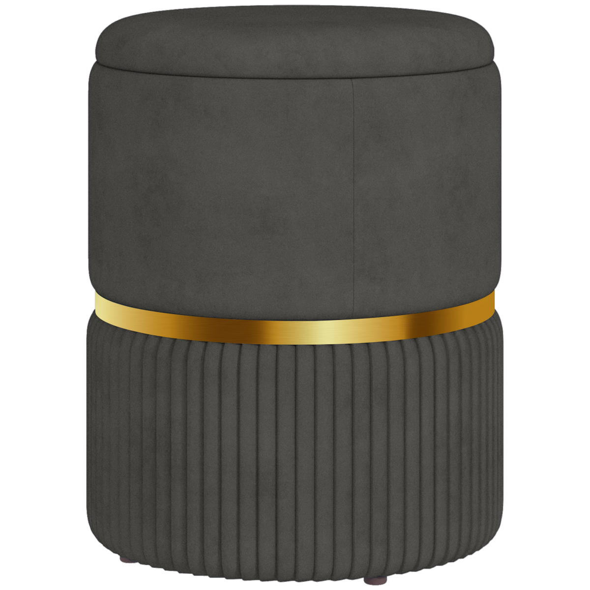 https://avasamnew.s3.amazonaws.com/product/GB010126/S0671398857/main.png