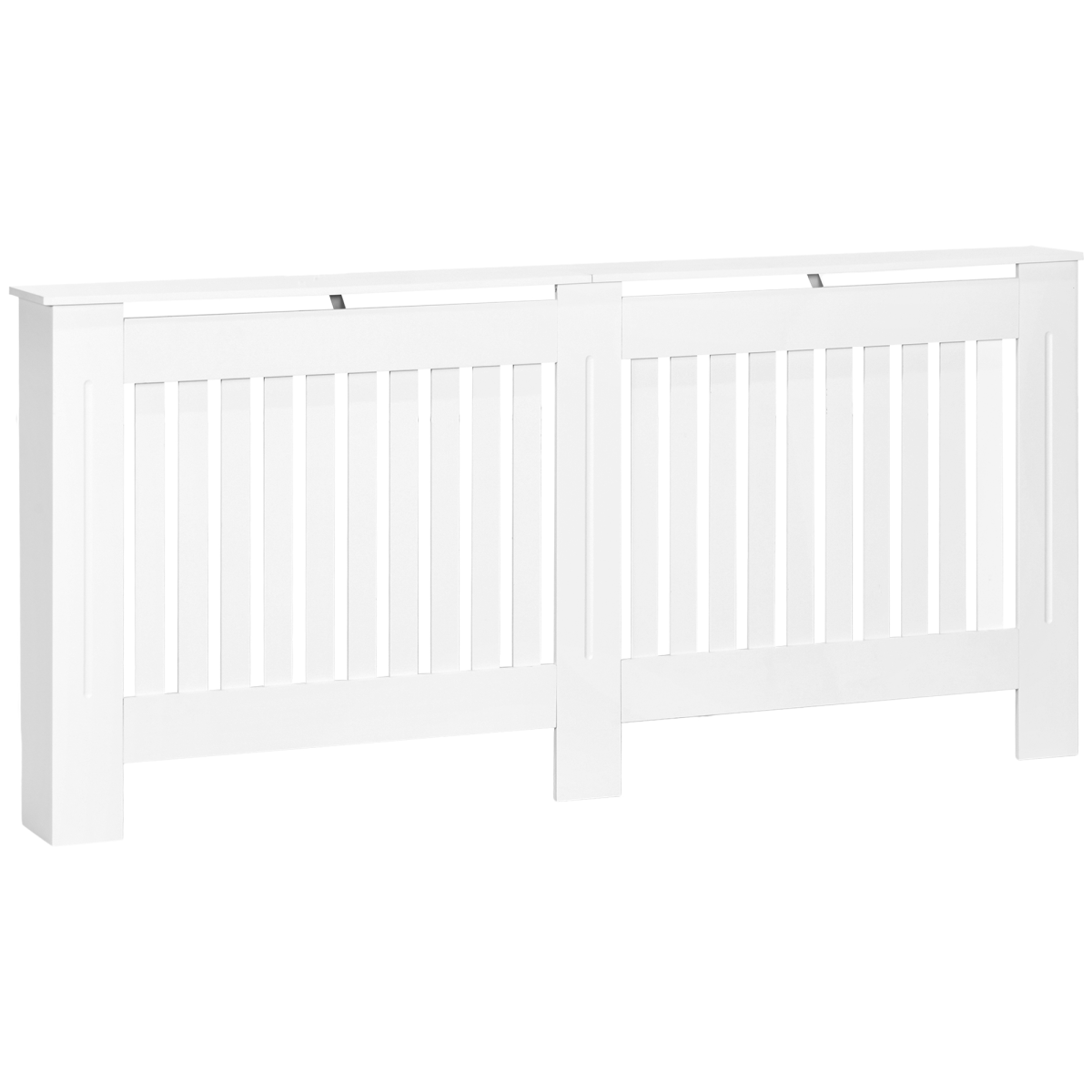 https://avasamnew.s3.amazonaws.com/product/GB010126/S0671079392/main.png