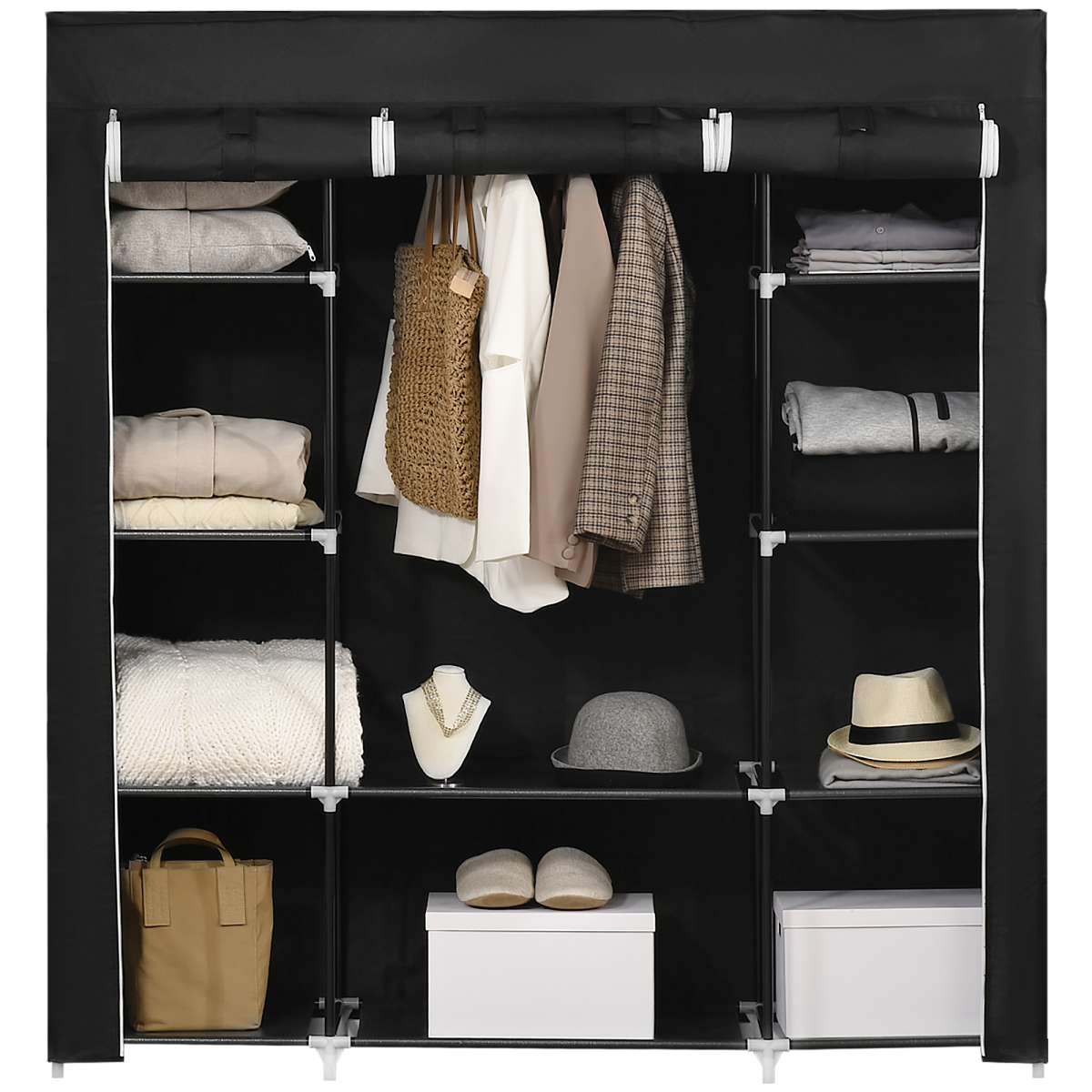 https://avasamnew.s3.amazonaws.com/product/GB010126/S0671097257/main.png