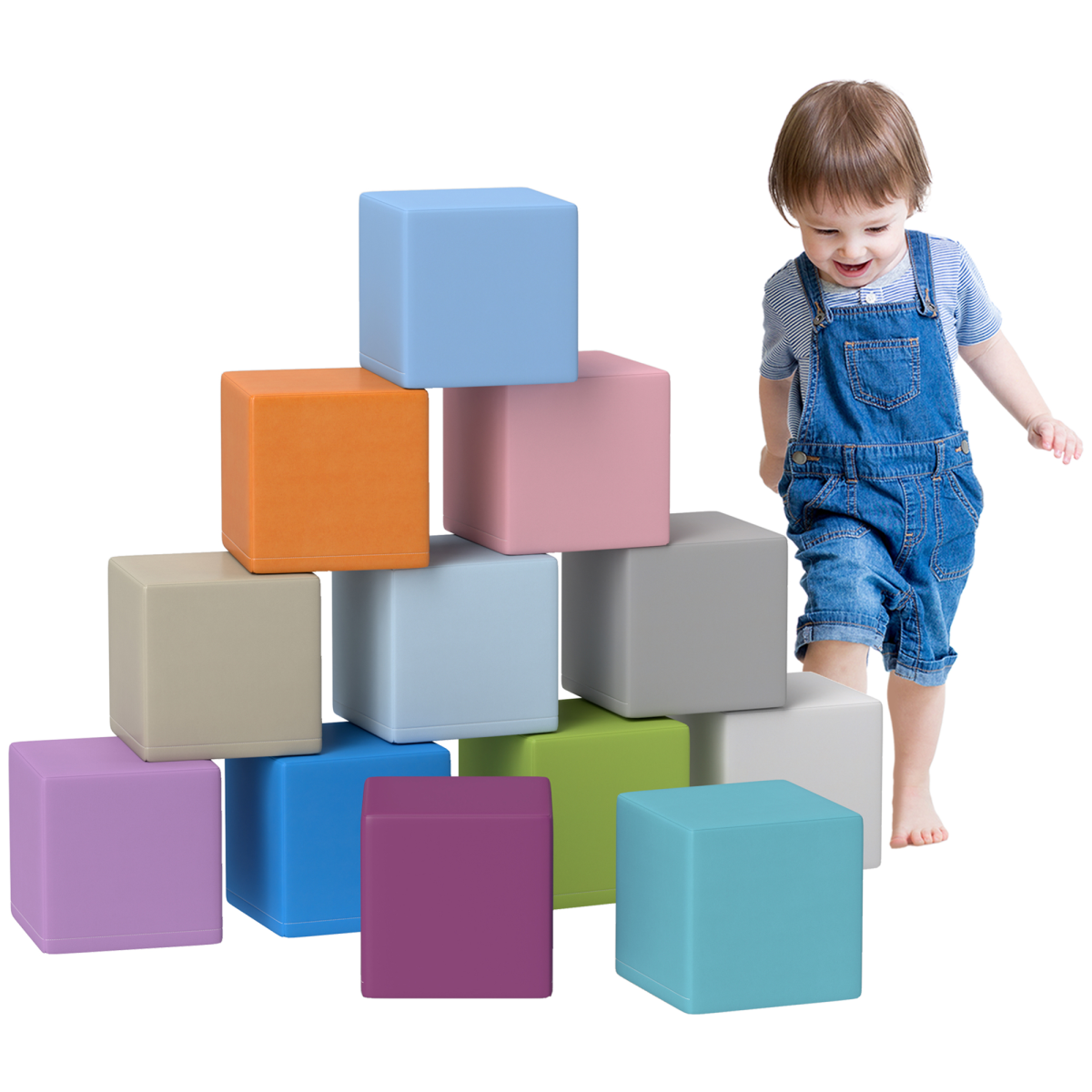 https://avasamnew.s3.amazonaws.com/product/GB010126/S0671580167/main.png