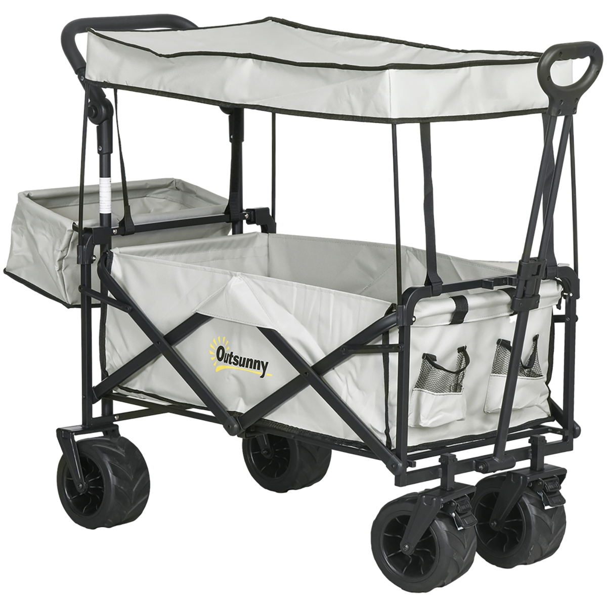 https://avasamnew.s3.amazonaws.com/product/GB010126/V0671452618/main.png