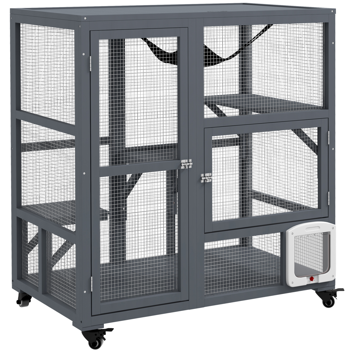 https://avasamnew.s3.amazonaws.com/product/GB010126/S0671580324/main.png