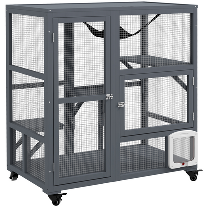 https://avasamnew.s3.amazonaws.com/product/GB010126/S0671580324/main.png