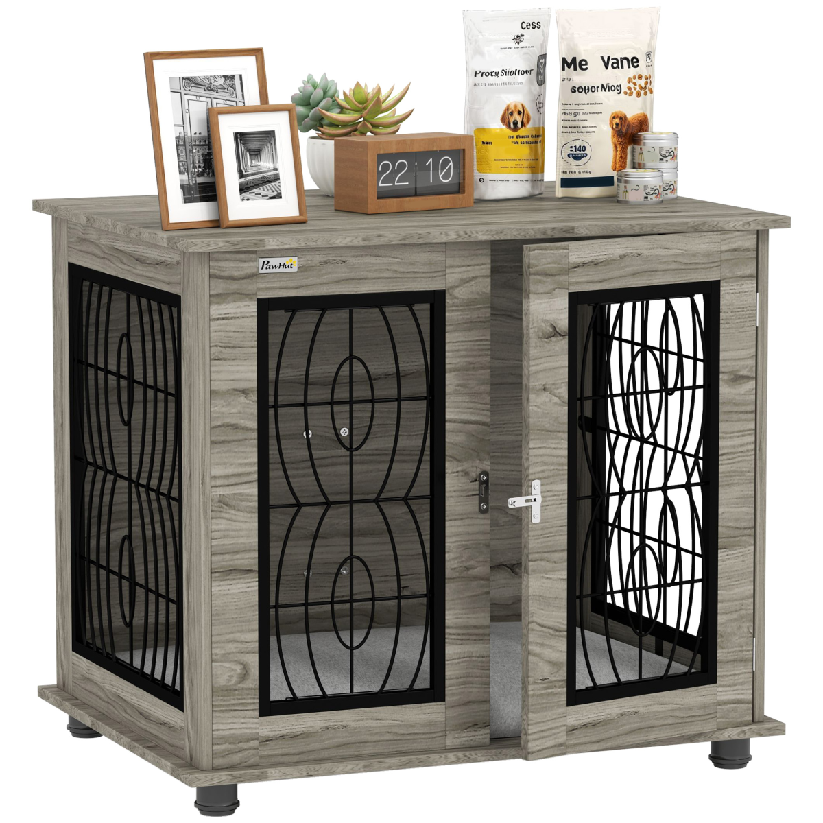 https://avasamnew.s3.amazonaws.com/product/GB010126/S0671490954/main.png