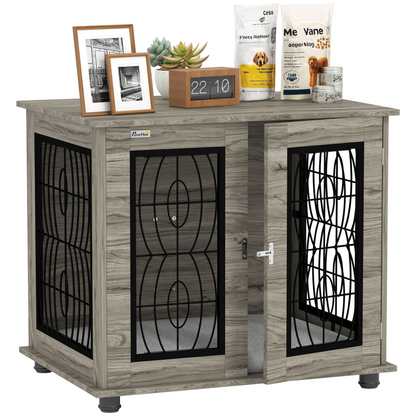 https://avasamnew.s3.amazonaws.com/product/GB010126/S0671490954/main.png