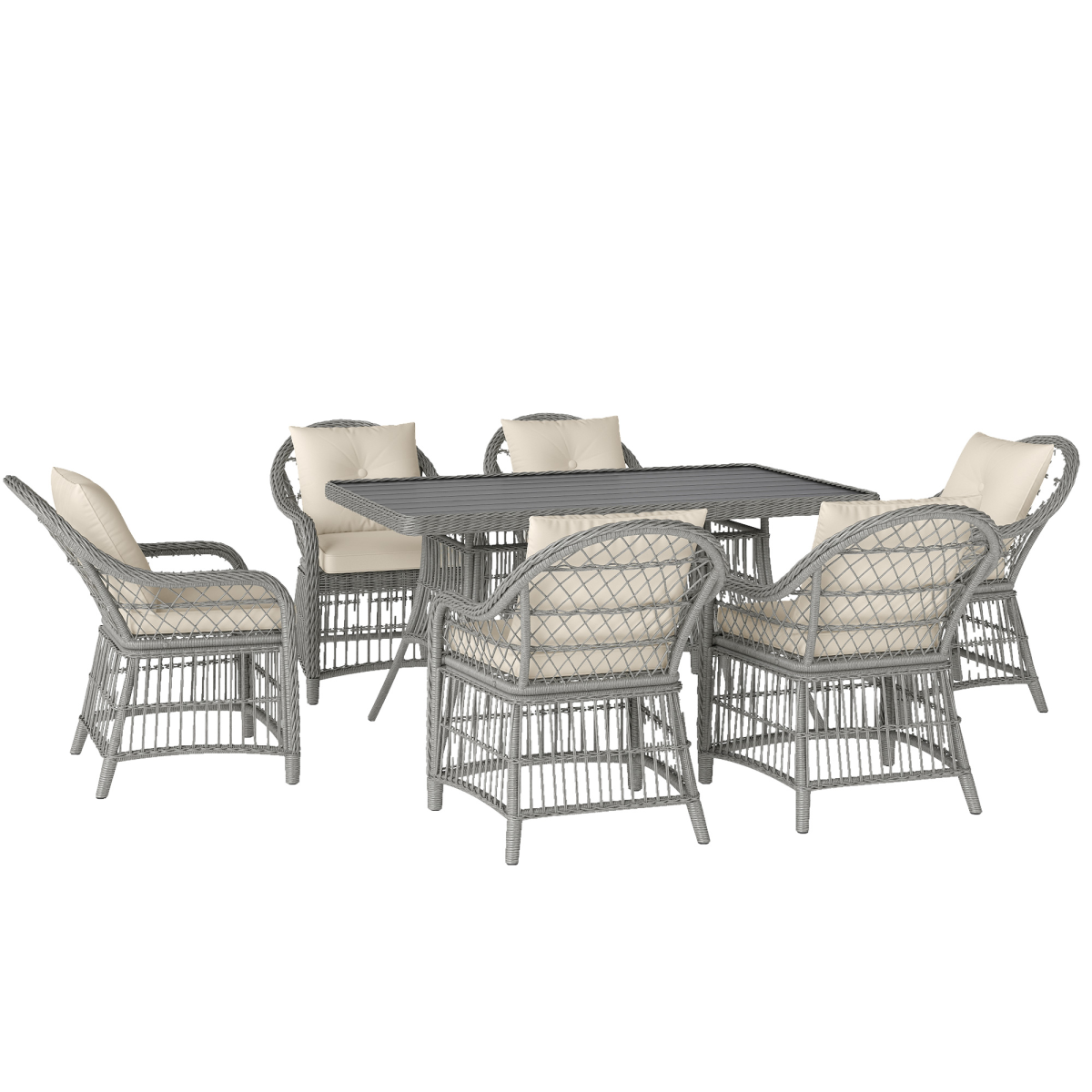 https://avasamnew.s3.amazonaws.com/product/GB010126/S0671659432/main.png