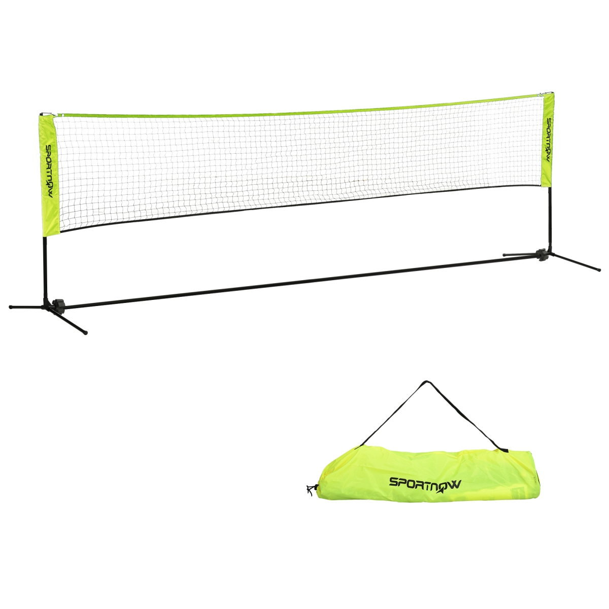 https://avasamnew.s3.amazonaws.com/product/GB010126/S0671398851/main.png