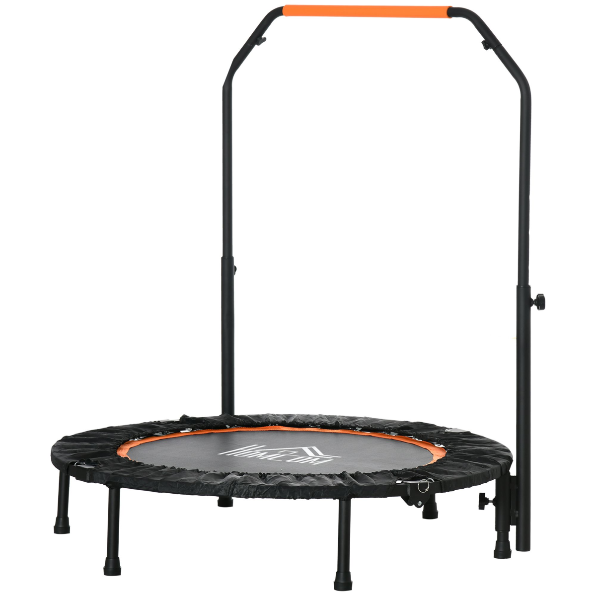 https://avasamnew.s3.amazonaws.com/product/GB010126/S0671080750/main.png