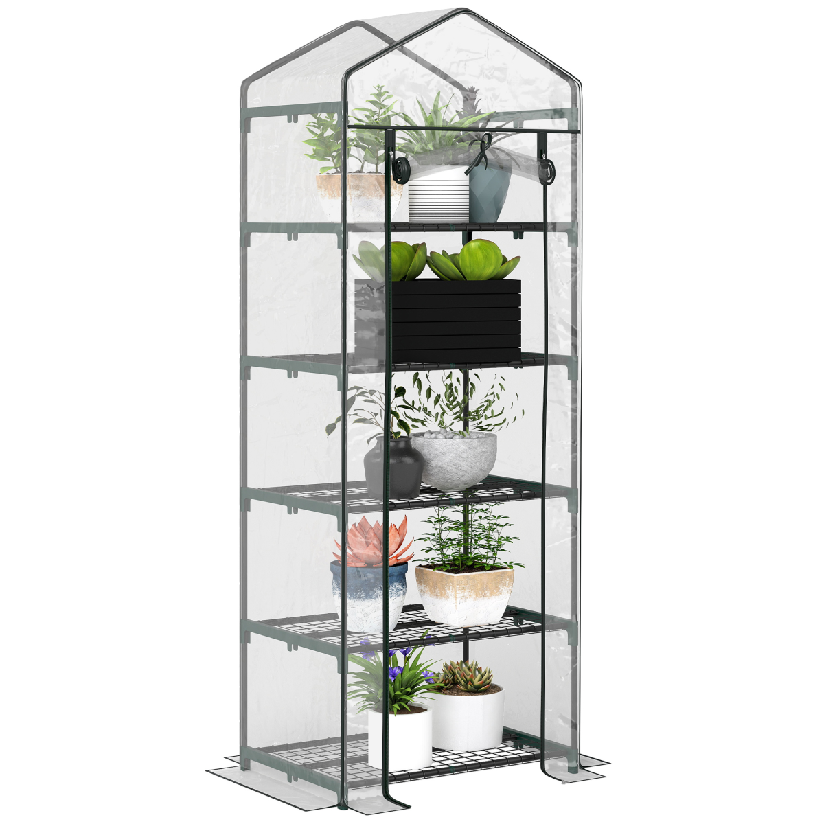 https://avasamnew.s3.amazonaws.com/product/GB010126/S0671071939/main.png