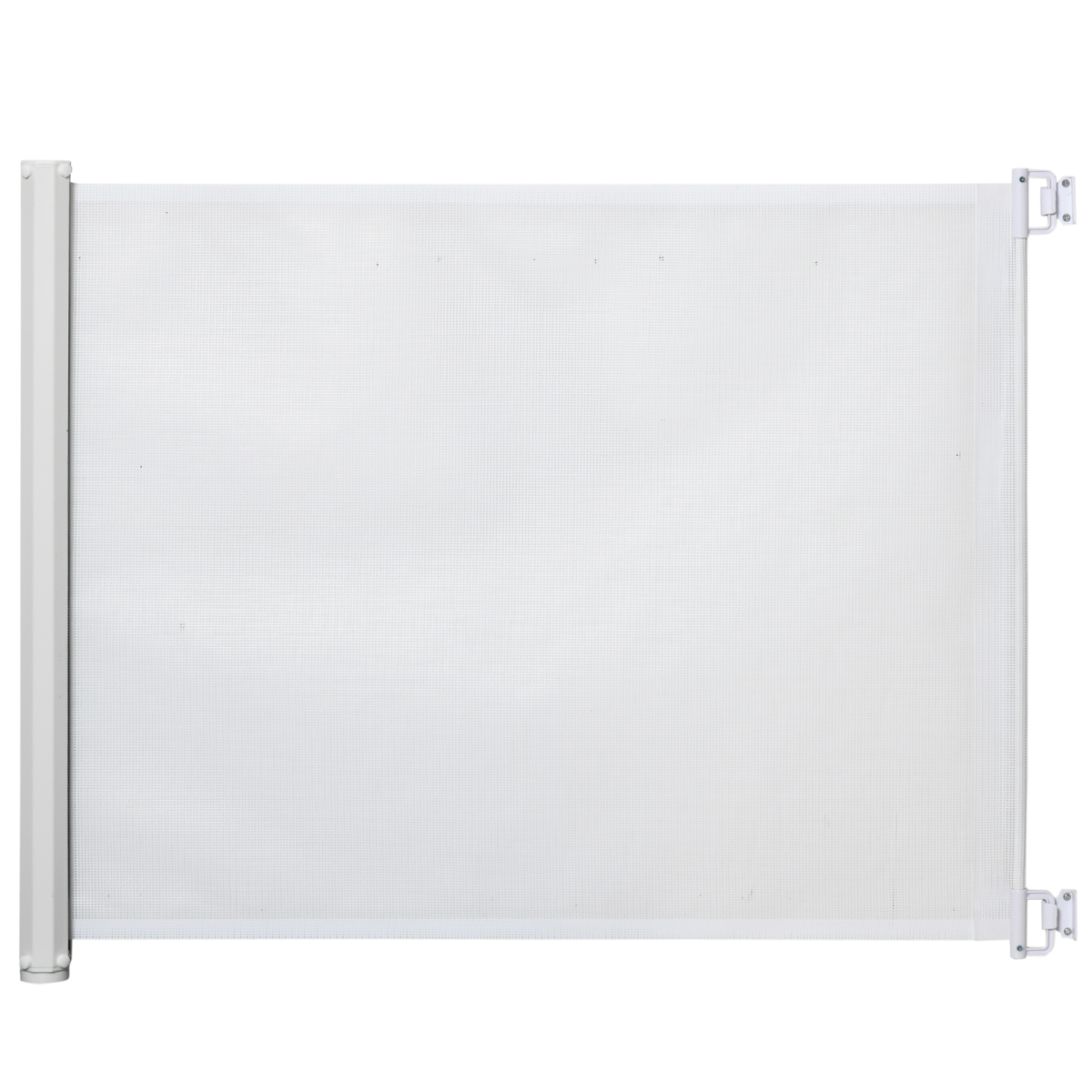 https://avasamnew.s3.amazonaws.com/product/GB010126/S0671379779/main.png