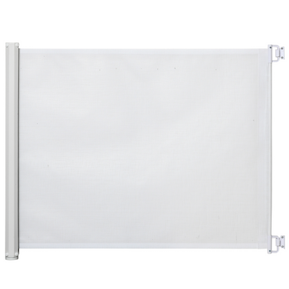 https://avasamnew.s3.amazonaws.com/product/GB010126/S0671379779/main.png