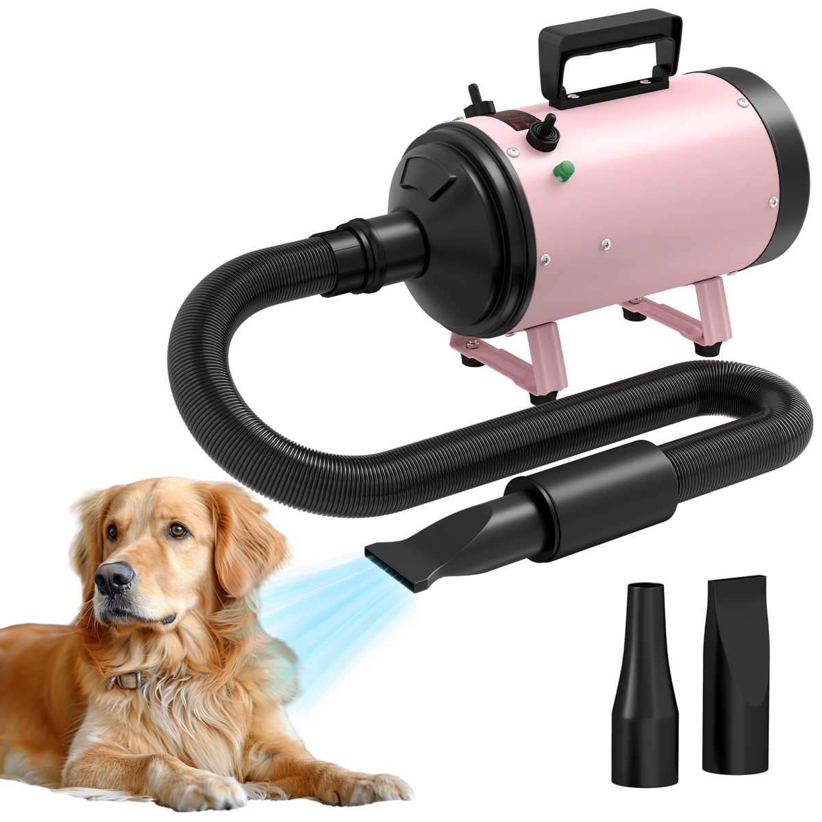 https://avasamnew.s3.amazonaws.com/product/GB010126/V0671653468/main.png