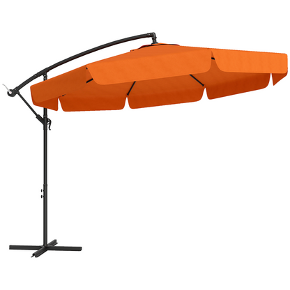 https://avasamnew.s3.amazonaws.com/product/GB010126/V0671653328/main.png