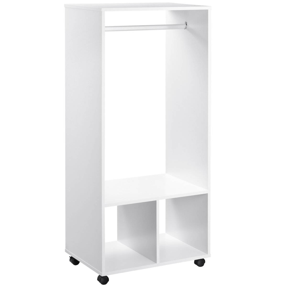 https://avasamnew.s3.amazonaws.com/product/GB010126/S0671097066/main.png