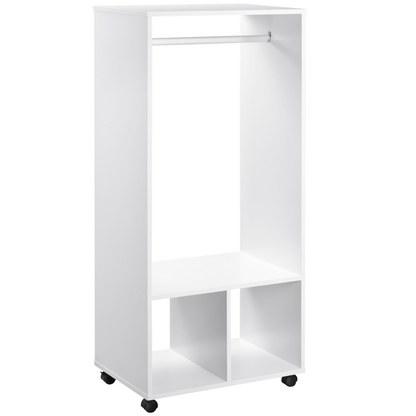 https://avasamnew.s3.amazonaws.com/product/GB010126/S0671097066/main.png