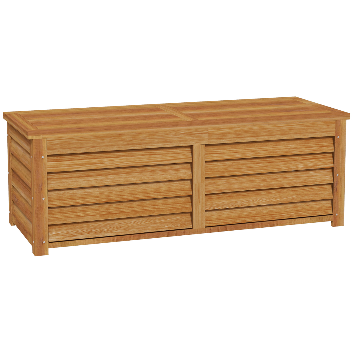 https://avasamnew.s3.amazonaws.com/product/GB010126/S0671580266/main.png