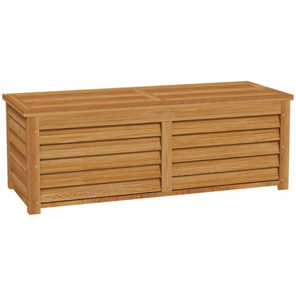 https://avasamnew.s3.amazonaws.com/product/GB010126/S0671580266/main.png