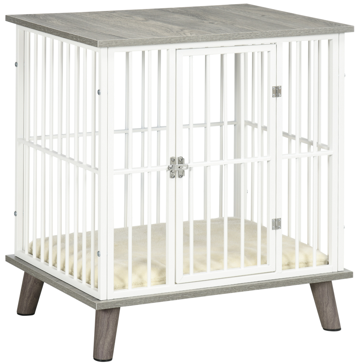 https://avasamnew.s3.amazonaws.com/product/GB010126/S0671129905/main.png