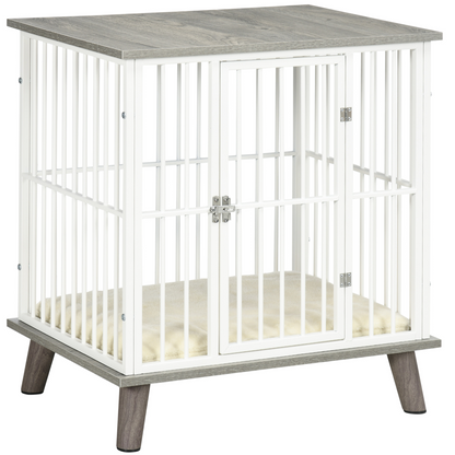 https://avasamnew.s3.amazonaws.com/product/GB010126/S0671129905/main.png