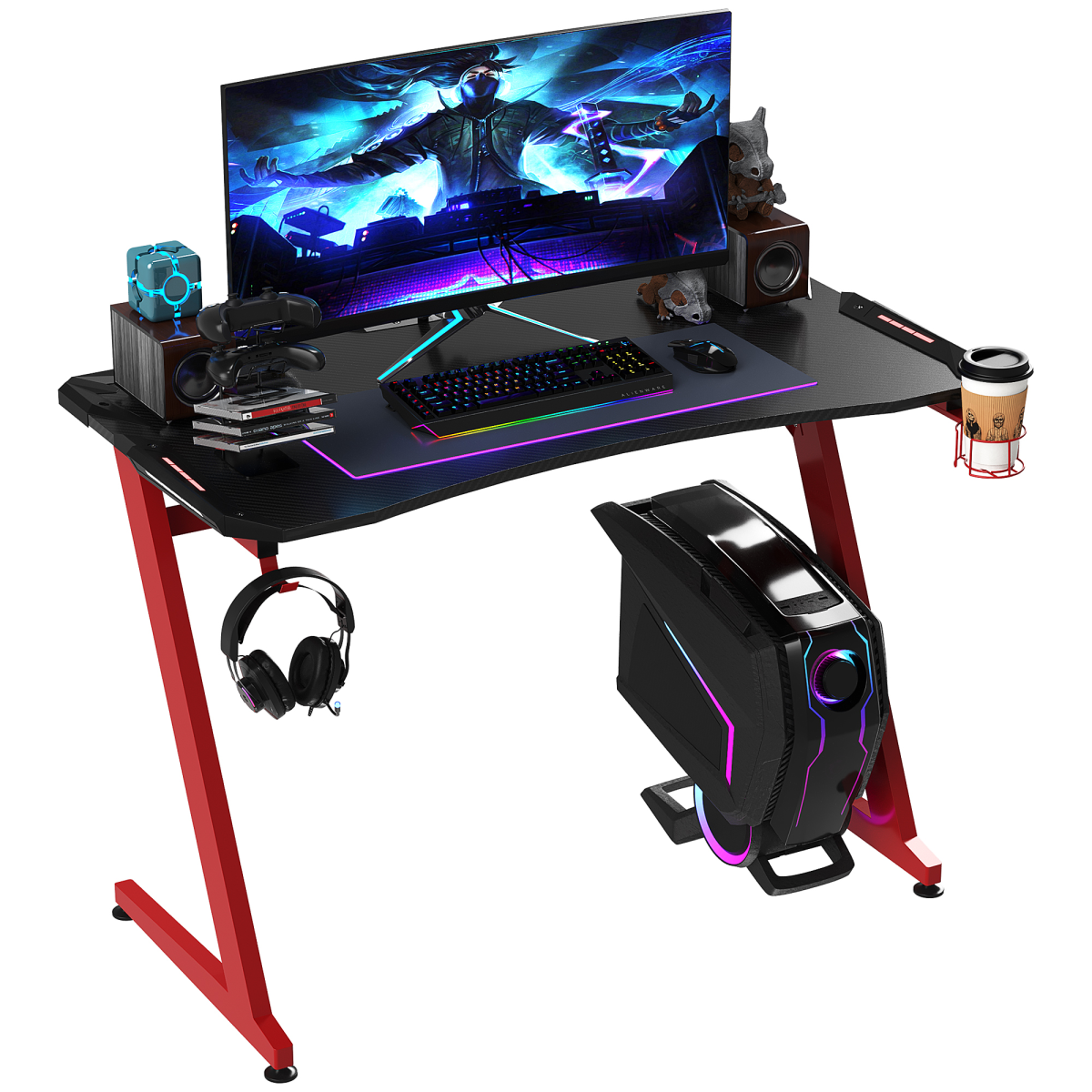 https://avasamnew.s3.amazonaws.com/product/GB010126/S0671148964/main.png