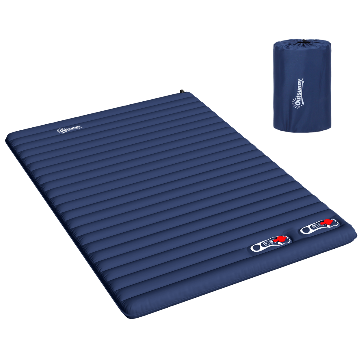 https://avasamnew.s3.amazonaws.com/product/GB010126/S0671080700/main.png