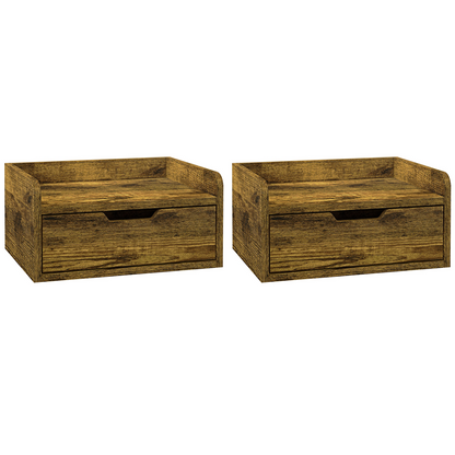 https://avasamnew.s3.amazonaws.com/product/GB010126/V0671536970/main.png