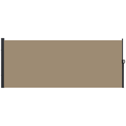 https://avasamnew.s3.amazonaws.com/product/GB010126/S0671433341/main.png