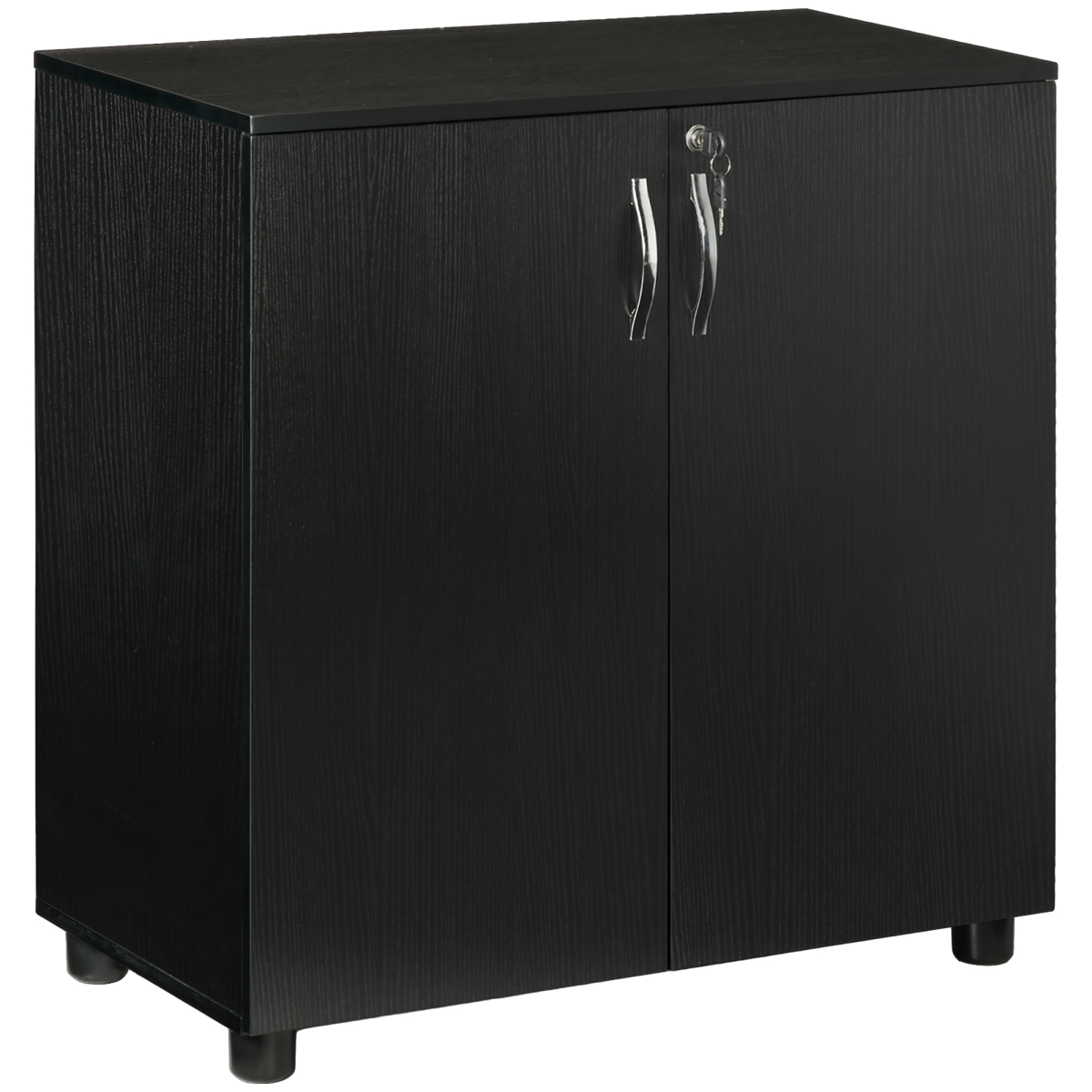 https://avasamnew.s3.amazonaws.com/product/GB010126/S0671605572/main.png