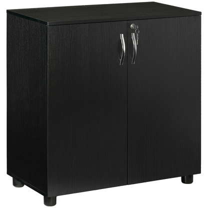 https://avasamnew.s3.amazonaws.com/product/GB010126/S0671605572/main.png