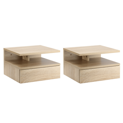 https://avasamnew.s3.amazonaws.com/product/GB010126/S0671580531/main.png