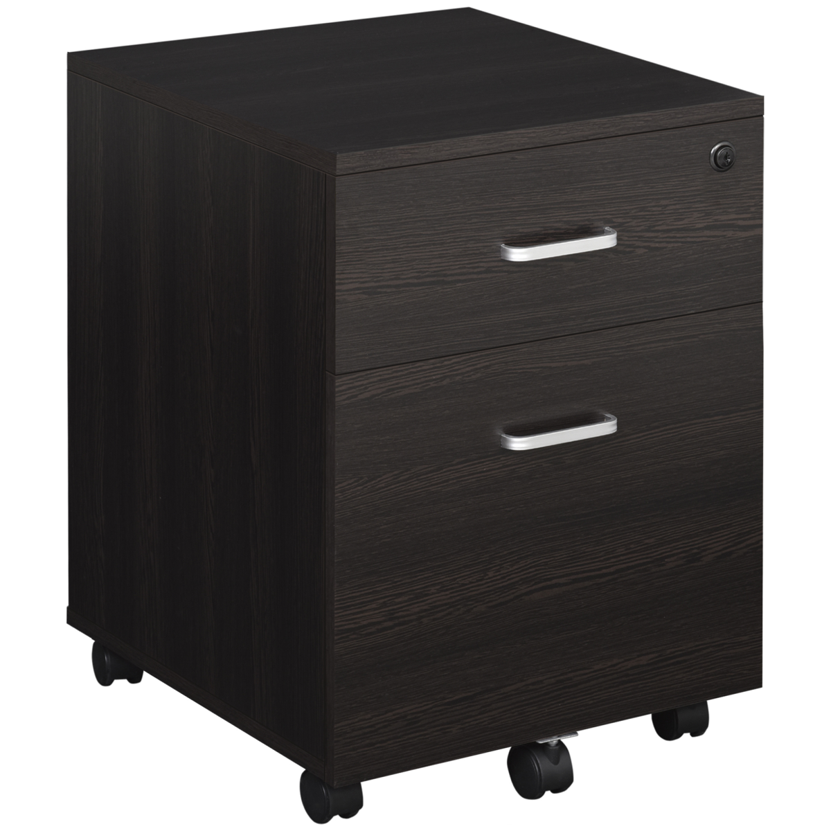 https://avasamnew.s3.amazonaws.com/product/GB010126/S0671080958/main.png