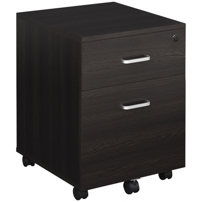 https://avasamnew.s3.amazonaws.com/product/GB010126/S0671080958/main.png