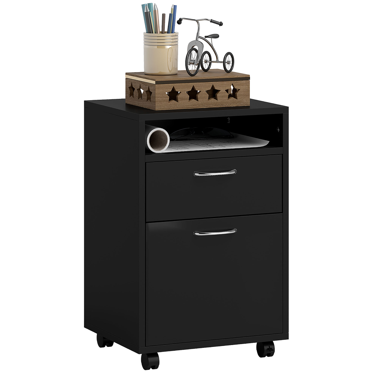 https://avasamnew.s3.amazonaws.com/product/GB010126/S0671605430/main.png