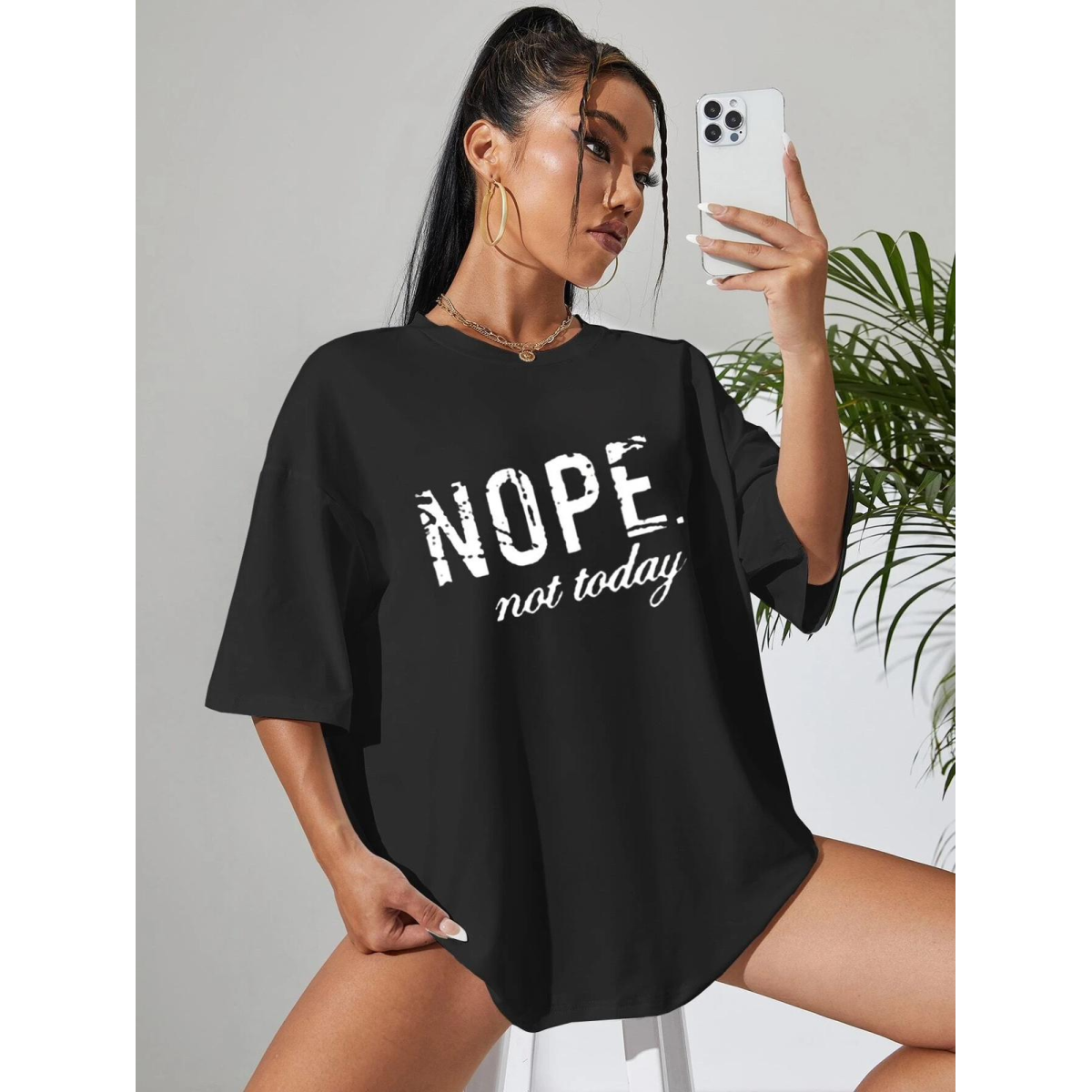 https://avasamnew.s3.amazonaws.com/product/GB010170/V0671636379/main.png