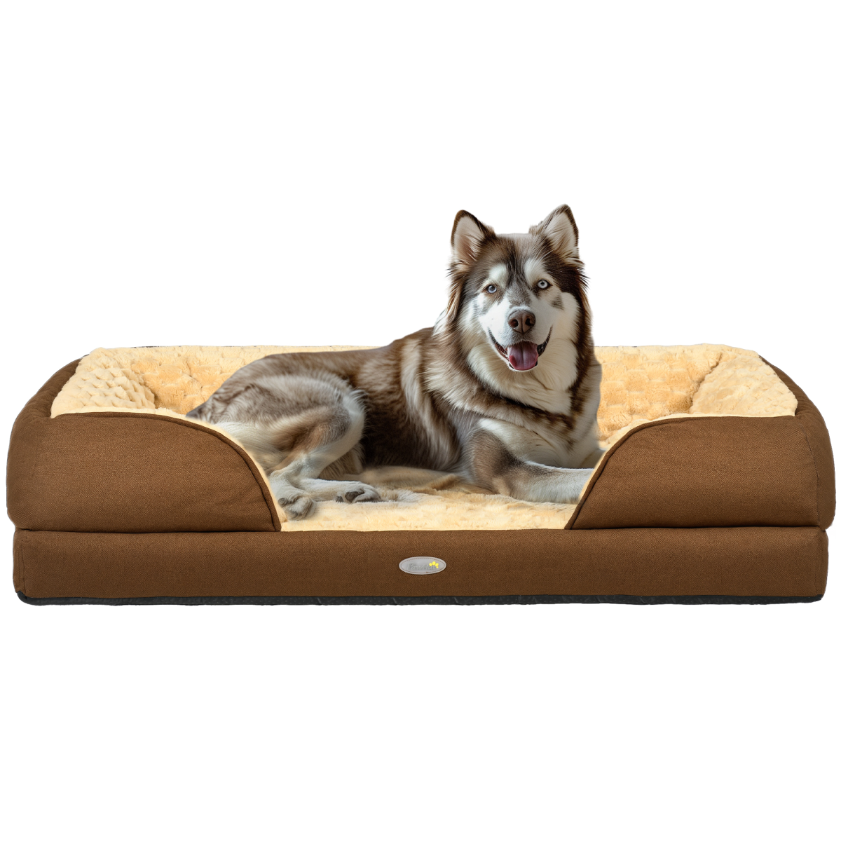 https://avasamnew.s3.amazonaws.com/product/GB010126/S0671536800/main.png