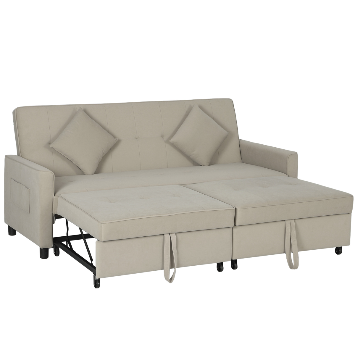 https://avasamnew.s3.amazonaws.com/product/GB010126/S0671605483/main.png