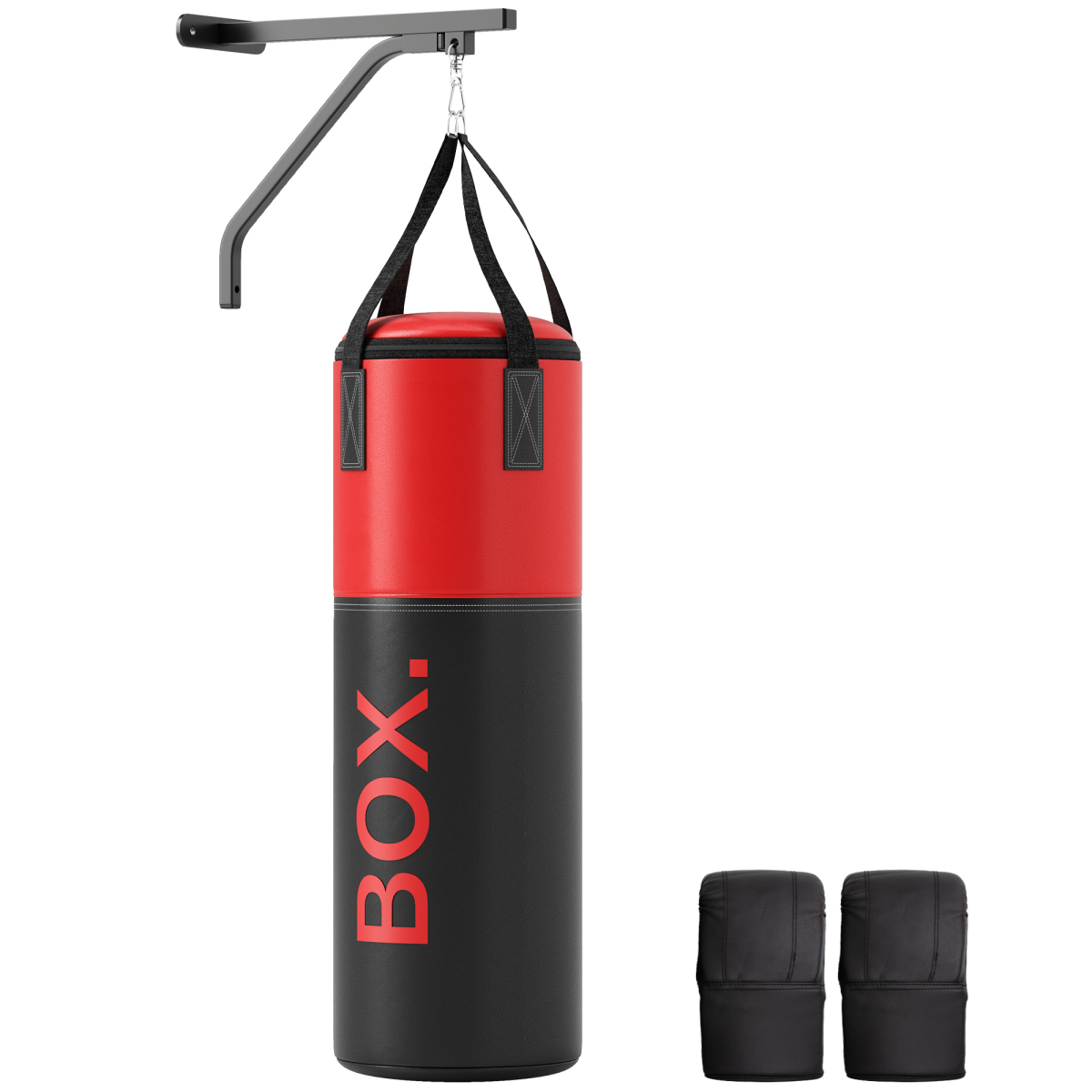 https://avasamnew.s3.amazonaws.com/product/GB010126/S0671580293/main.png