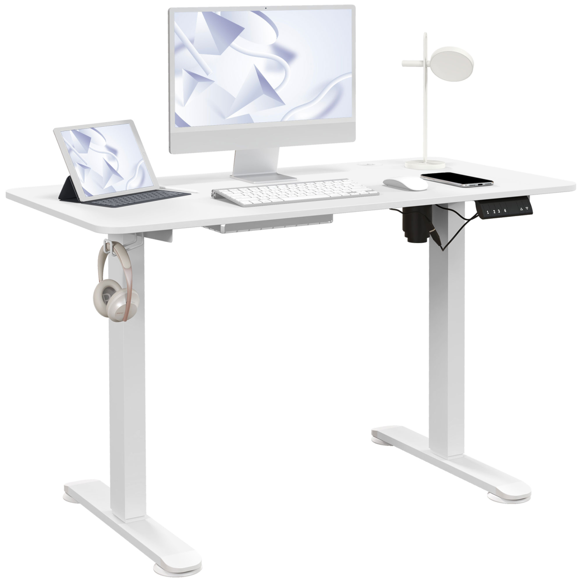 https://avasamnew.s3.amazonaws.com/product/GB010126/S0671467712/main.png