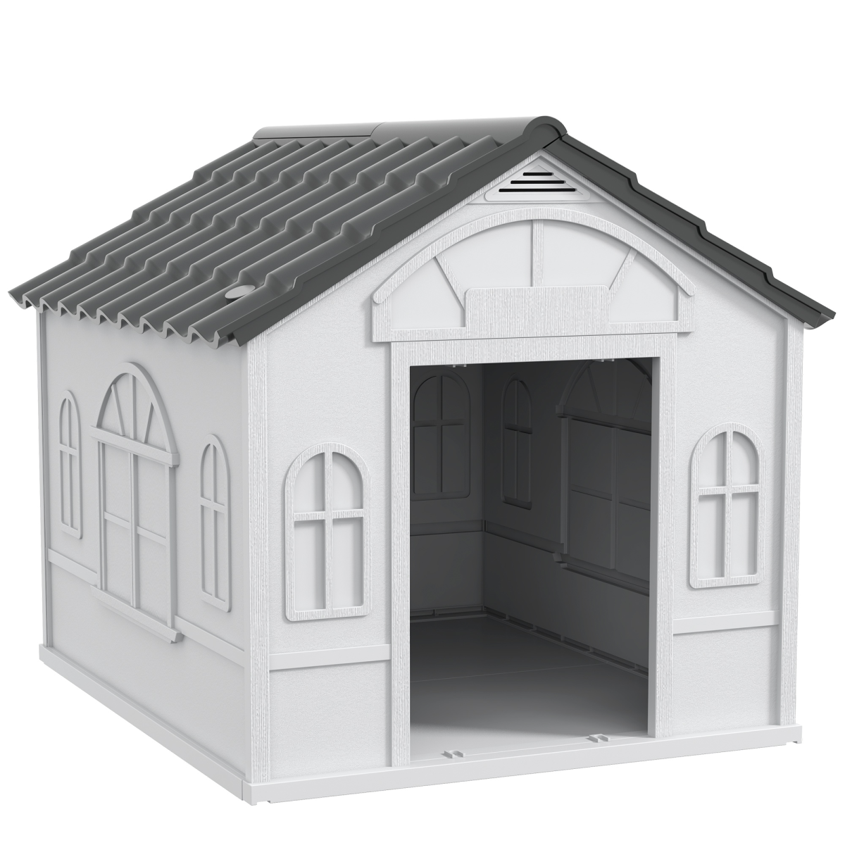 https://avasamnew.s3.amazonaws.com/product/GB010126/S0671391805/main.png
