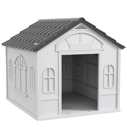 https://avasamnew.s3.amazonaws.com/product/GB010126/S0671391805/main.png