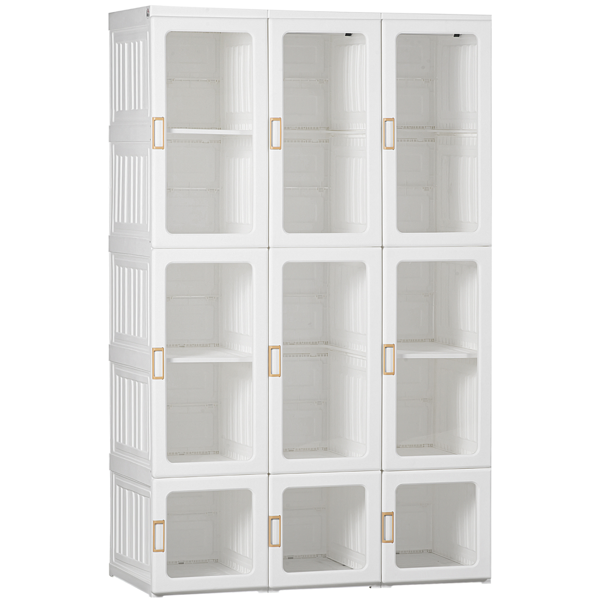https://avasamnew.s3.amazonaws.com/product/GB010126/S0671609361/main.png