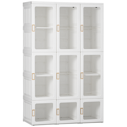 https://avasamnew.s3.amazonaws.com/product/GB010126/S0671609361/main.png