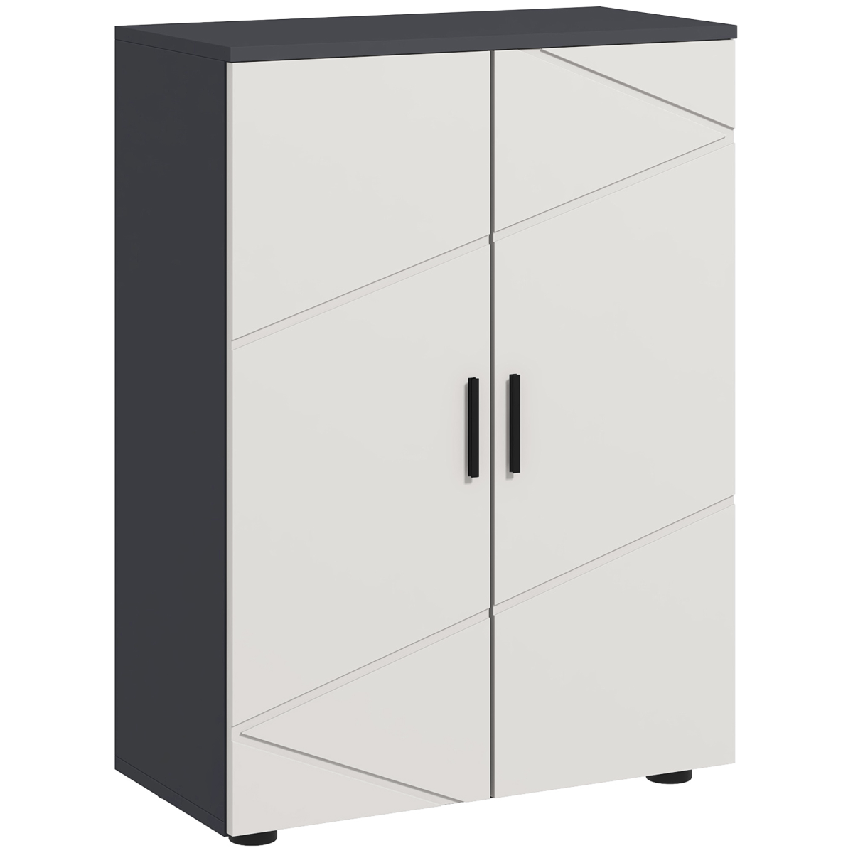 https://avasamnew.s3.amazonaws.com/product/GB010126/S0671383687/main.png