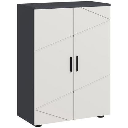 https://avasamnew.s3.amazonaws.com/product/GB010126/S0671383687/main.png