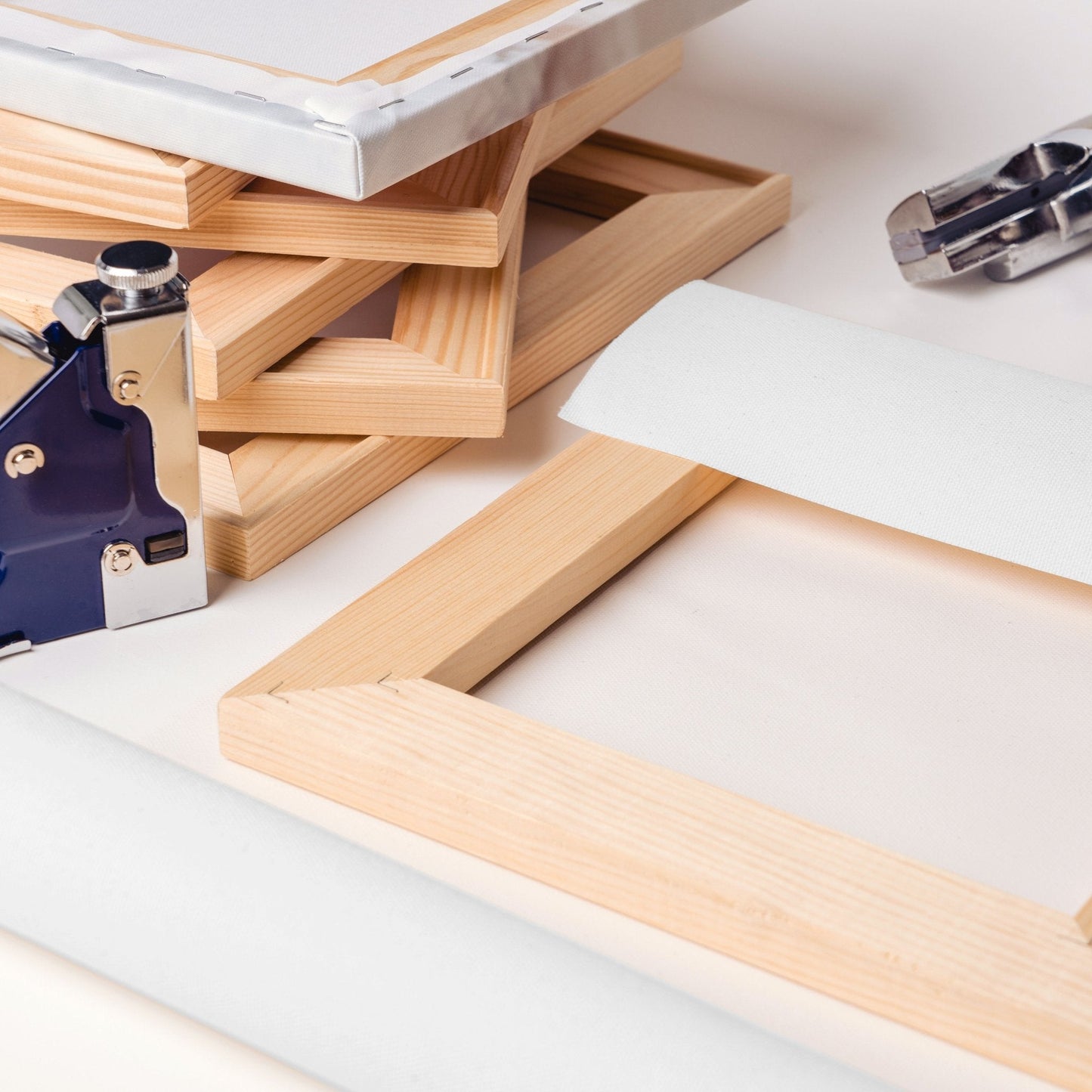 Modern Pictures For Living Room | Set of 3 Asian Inspired Wall art Prints