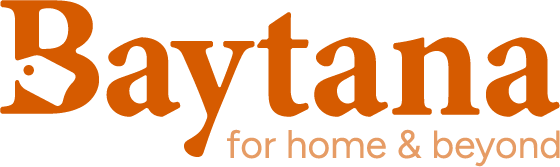 Baytana