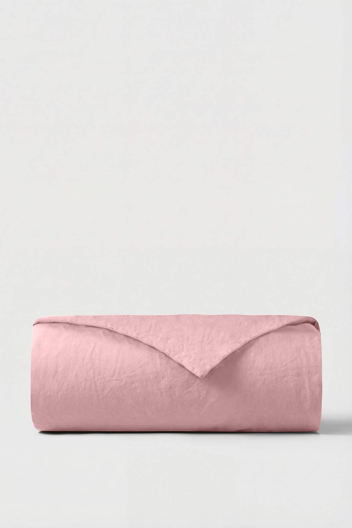 Percale Duvet Cover