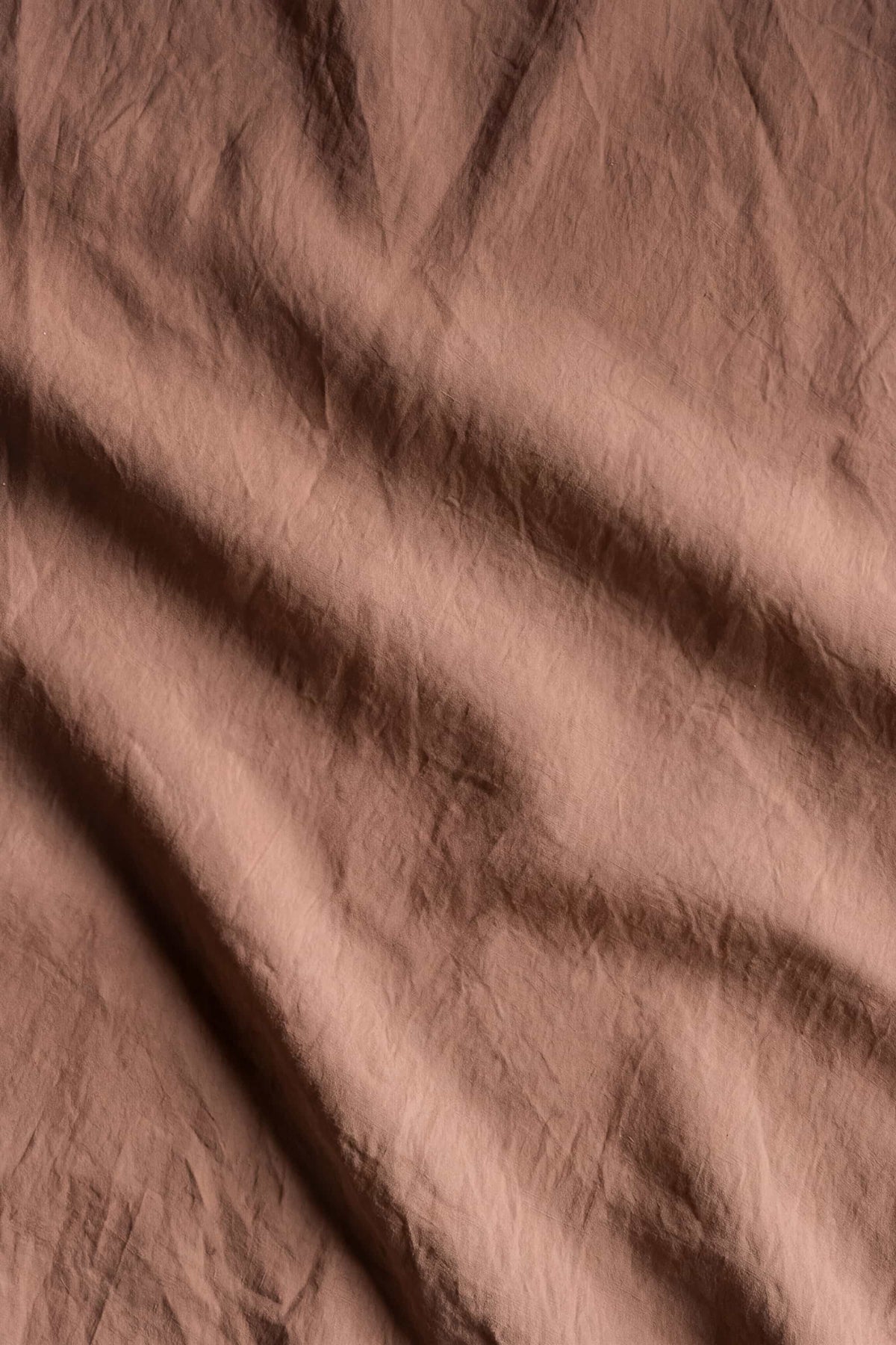 Percale Essentials Bedding Set
